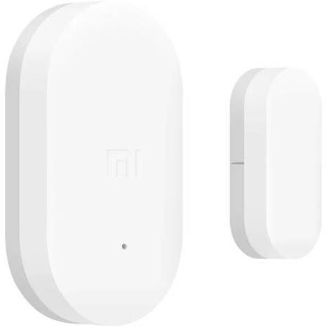 Xiaomi - Sensor de movimiento MI 1xCR1632