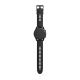 Xiaomi - Smart Watch Mi reloj Bluetooth negro