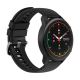 Xiaomi - Smart Watch Mi reloj Bluetooth negro