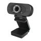 Xiaomi - Webcam con micrófono IMILAB W88 S Full HD 1080p