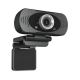 Xiaomi - Webcam con micrófono IMILAB W88 S Full HD 1080p