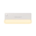 Xiaomi Yeelight - Iluminación LED para muebles con sensor LED/0,15W/5V