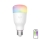 Yeelight - Bombilla LED RGB Regulable E27/8W/230V 1700-6500K Bluetooth