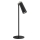 Yeelight - Lámpara de mesa LED recargable regulable 4en1 LED/5W/1800 mAh IP50