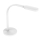 Yeelight - Lámpara de mesa LED Regulable PORTÁTIL LED/5W/5V 2000 mAh Ra88