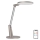 Yeelight - Lámpara de mesa LED Regulable SERENE LED/15W/230V Wi-Fi Ra95