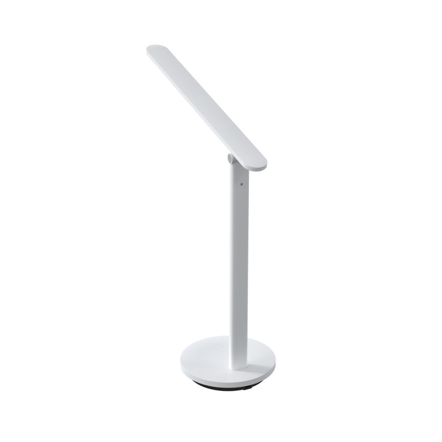 Yeelight - Lámpara de mesa LED regulable Z1 Pro LED/5W/5V Ra90 2500 mAh