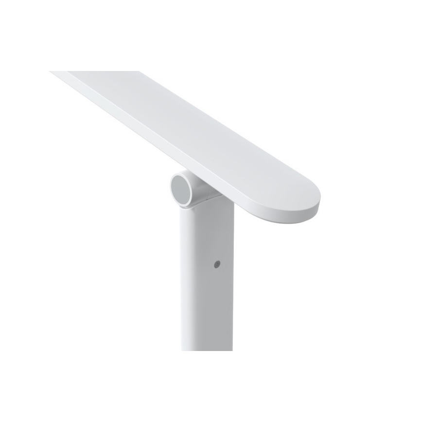 Yeelight - Lámpara de mesa LED regulable Z1 Pro LED/5W/5V Ra90 2500 mAh