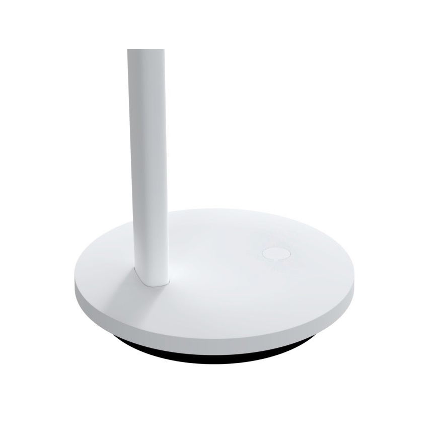 Yeelight - Lámpara de mesa LED regulable Z1 Pro LED/5W/5V Ra90 2500 mAh