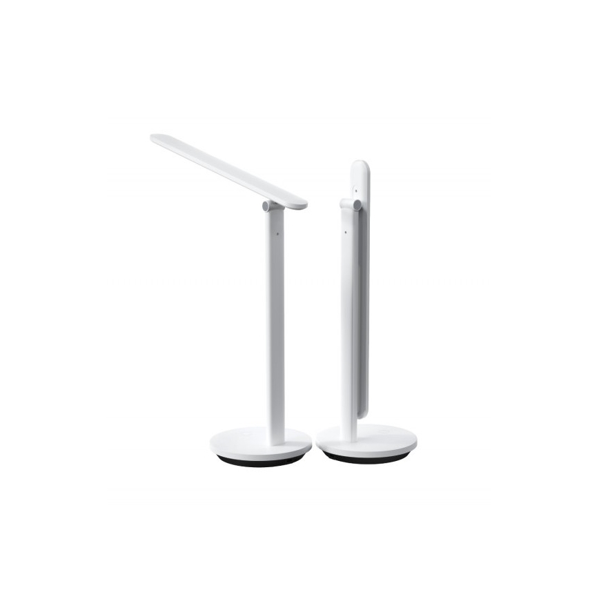 Yeelight - Lámpara de mesa LED regulable Z1 Pro LED/5W/5V Ra90 2500 mAh