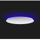 Yeelight - LED RGB Lámpara regulable ARWEN 450C LED/50W/230V IP50 CRI 90 + control remoto Wi-Fi/BT