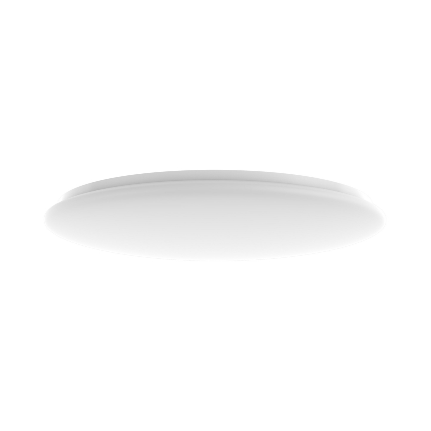 Yeelight - LED RGB Lámpara regulable ARWEN 450C LED/50W/230V IP50 CRI 90 + control remoto Wi-Fi/BT
