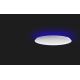 Yeelight - LED RGB Lámpara regulable ARWEN 550C LED/50W/230V IP50 CRI 90 + control remoto Wi-Fi/BT
