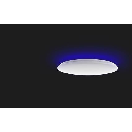 Yeelight - LED RGB Lámpara regulable ARWEN 550C LED/50W/230V IP50 CRI 90 + control remoto Wi-Fi/BT