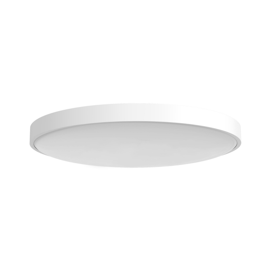 Yeelight - LED RGB Plafón regulable ARWEN 450S LED/50W/230V CRI 90 + CR
