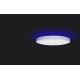 Yeelight - LED RGB Plafón regulable ARWEN 450S LED/50W/230V CRI 90 + CR