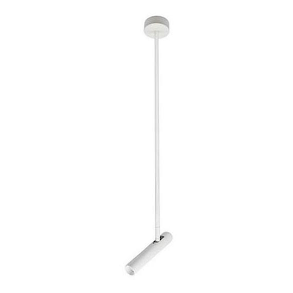 Zambelis 1920 - Lámpara de araña LED en poste LED/4,2W/230V blanco