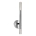 Zuma Line - Aplique LED 2xLED/5W/230V cromo brillante