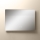 Zuma Line - Espejo de baño calefactado con luz LED de fondo LED/24W/230V 3000/4000/6000K 70x50 cm IP44