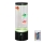 Zuma Line - Lámpara de mesa LED RGB regulable LED/1W/5V + control remoto