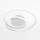 Zuma Line - Plafón LED LED/22W/230V blanco